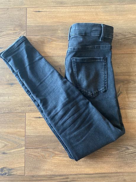 Rifle zara slim, zara,140