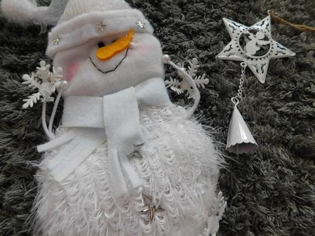 Vianočné dekorácie, 