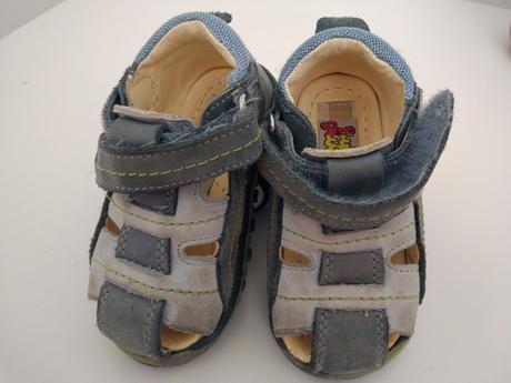 Sandalky bubble gummers, bubble gummers,21