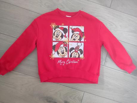 Mikina next, next,122