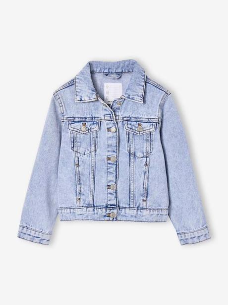 Bunda vertbaudet, vertbaudet,92 - 164