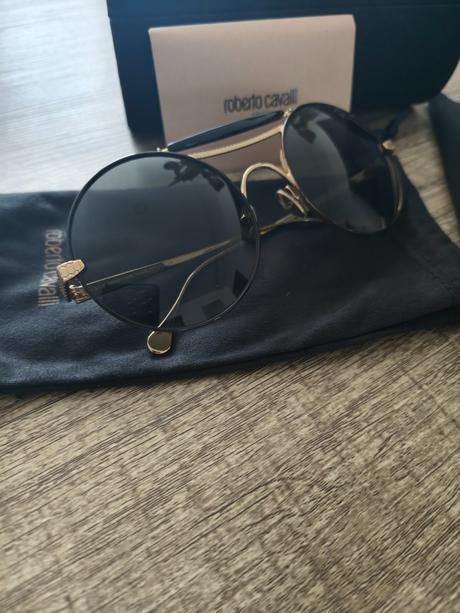 Krasne okuliare roberto cavalli, roberto cavalli