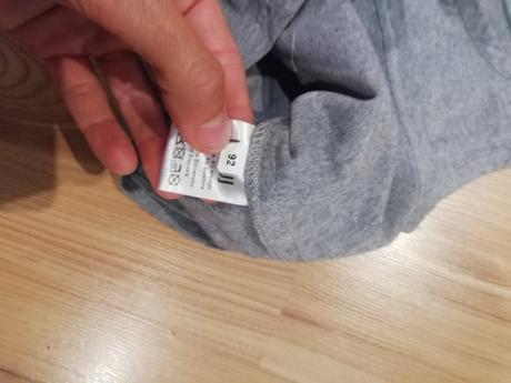 Juuj tielko, juuj,92