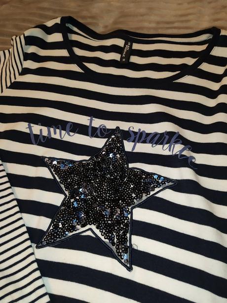 Dámske tričko, takko,m