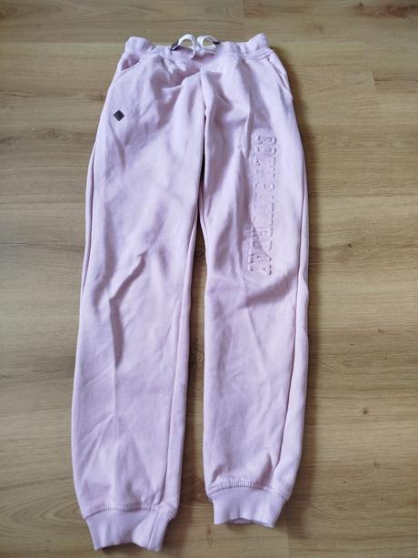 Tepláky, pepperts,146