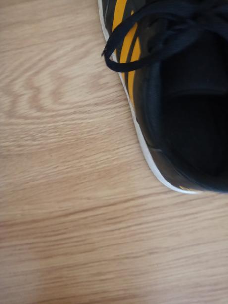 Tenisky geox super stav veľ. 40 a adidas tenisky, geox,40