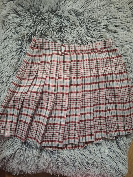 Sukňa, reserved,152