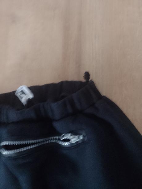 Hrubsie stylove pudlace, 146