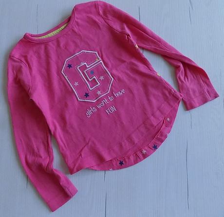 Tričko, st. bernard,86