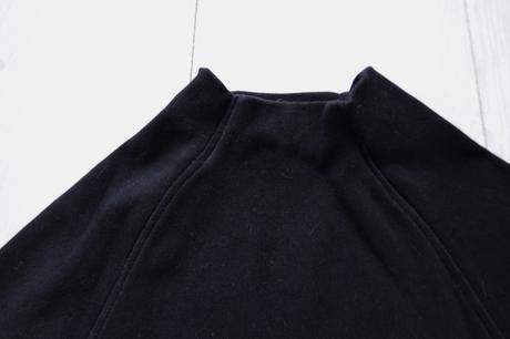 Tričko zara, zara,s