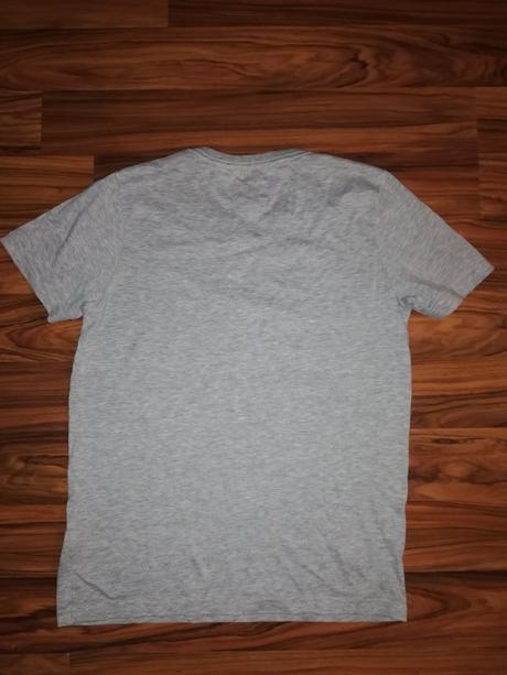 Tričko s, tommy hilfiger,s