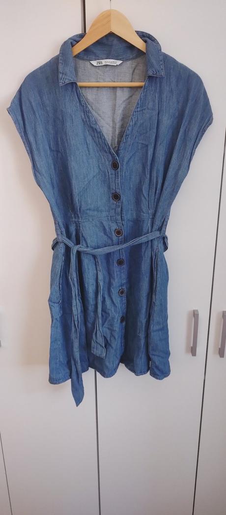 Rôzne letné šaty, m