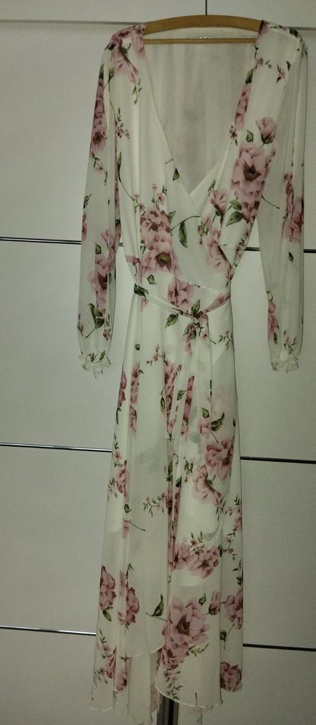 Spoločenské šaty, 38