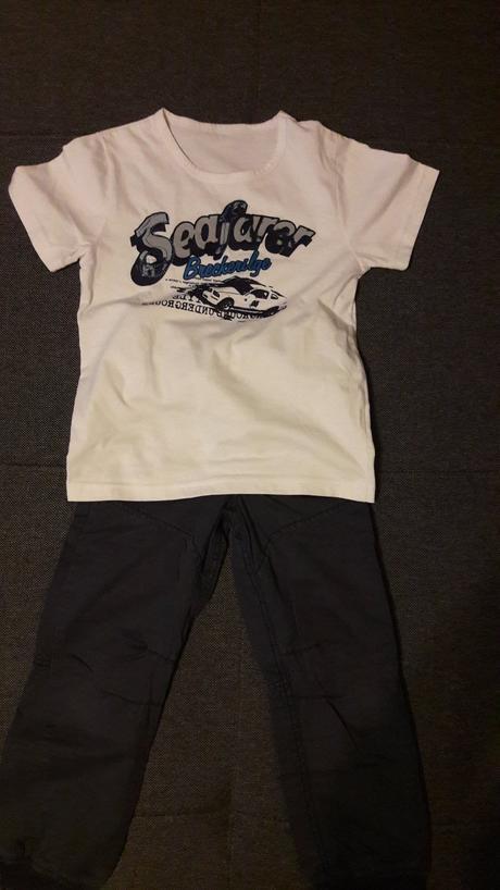 Nohavice, dopodopo,116