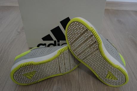 Detské tenisky adidas tensaur v.35, adidas,35