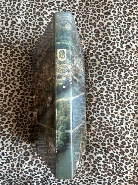 Hlavné mestá európskych štátov - činčura j., mario, 