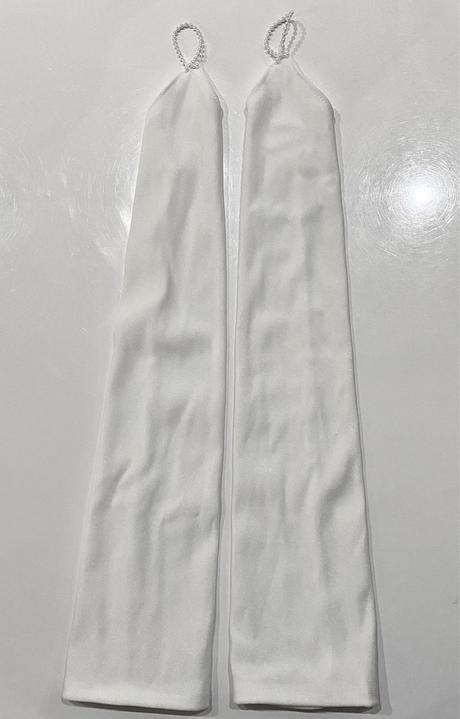 Spoločenské rukavičky, 