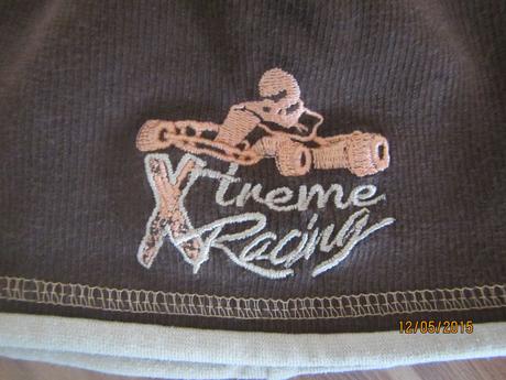 Prechodna ciapka repal na 2roky, repal,92