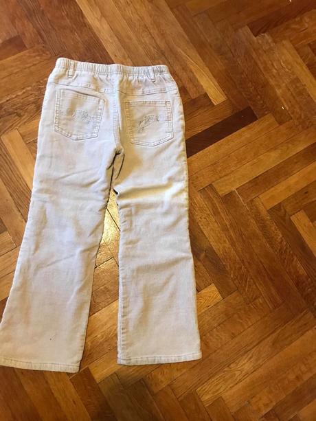 Zateplené mensestraky, 128