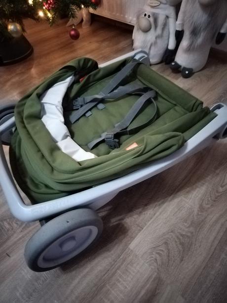 Greentom clasic, greentom,greentom upp classic