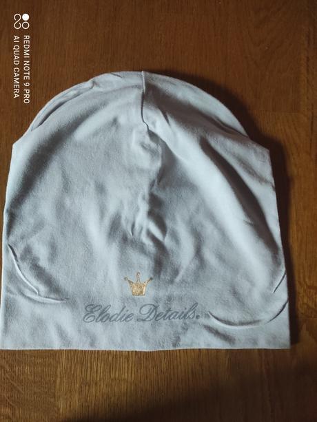 Elodie details čiapka 2-3, elodie details,134