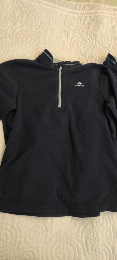 Hrubšie mikiny, 158