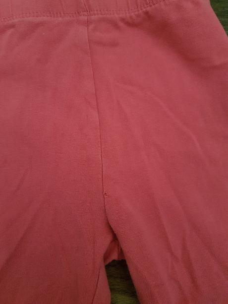 Ruzove leginky hello kitty sanrio, sanrio,86