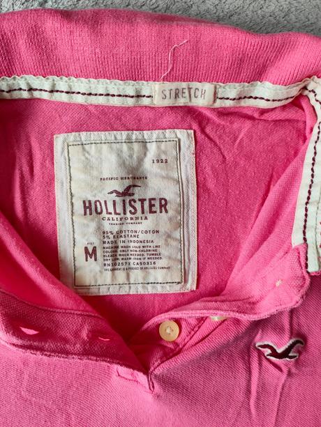 Tričká, fishbone,s