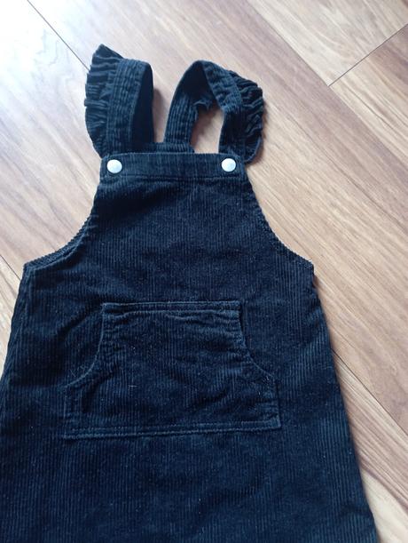 Sukňa na traky v 104, sinsay,104