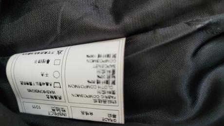 Eleg. komplet nadmerný, 4xl