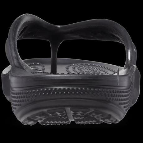 Crocs baya ii flip, crocs,42