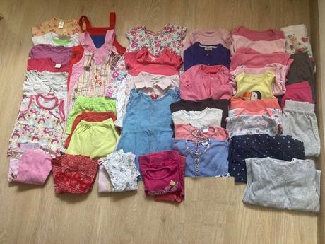 Balik 92 53ks, 86–98