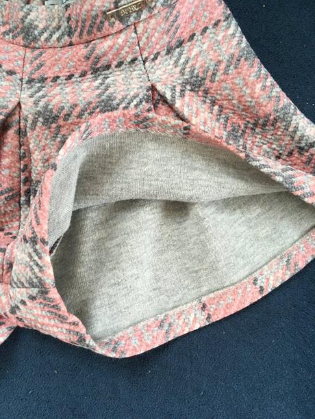 Dievčenské kraťase zn. mayoral, mayoral,122