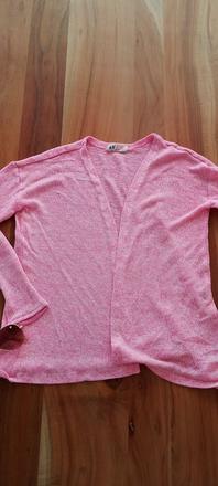 Kardigan 146, h&m,146
