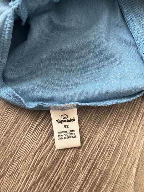 Tenka mikinka 92 topomini, topomini,92