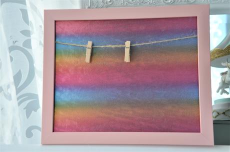 Rám na fotky-28x23cm,