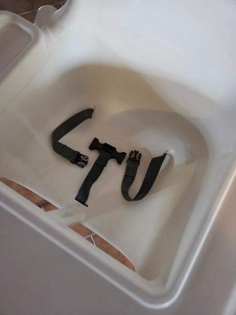 Detská stolička na kŕmenie ikea, ikea