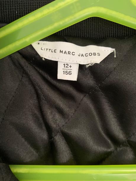 Little marc jacobs, 158