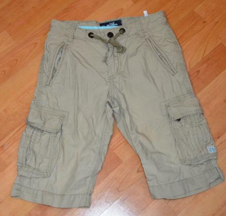 Kockovane 3/4taky, l.o.g.g.,140