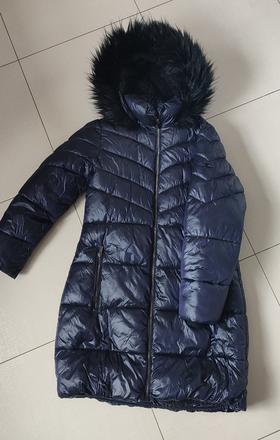 Zimná bunda, next,158