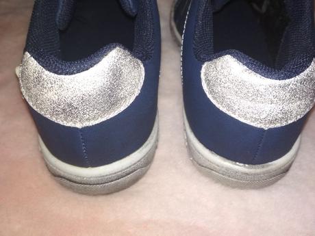 Tenisky baťa, baťa,30