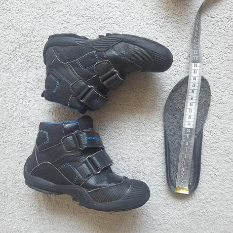 Geox sp waterproof, geox,28