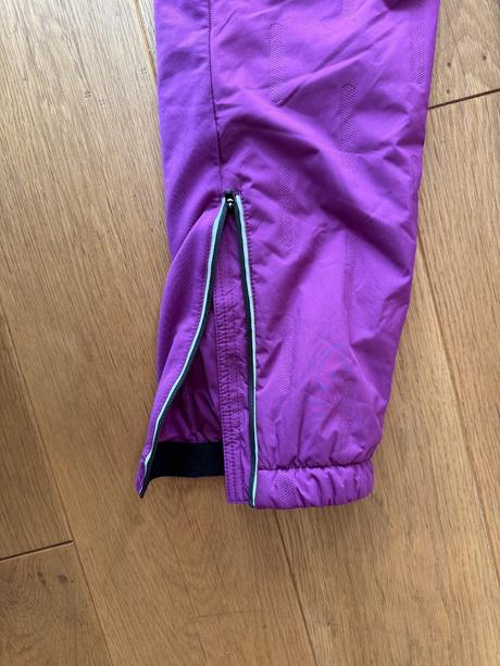 Alpine pro zateplene noh. na jesen zimu,prechadzky, 