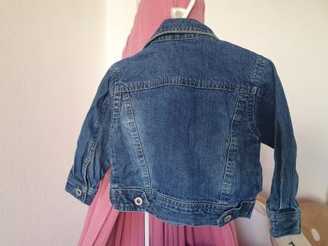 Riflový kabát 80, 80