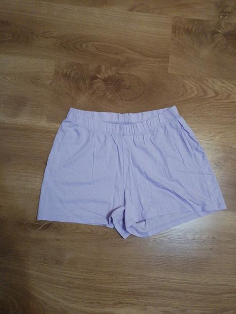 Pyzamko s6716, h&m,158