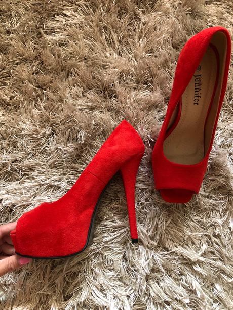 Sandálky, jennifer&jennifer,38