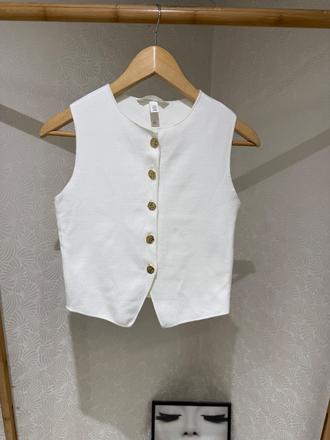 Vesta h&m, h&m,xs