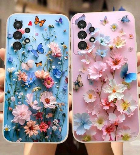 Obaly na mobil xiaomi, xiaomi