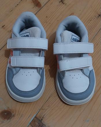 Adidas tenisky, adidas,22