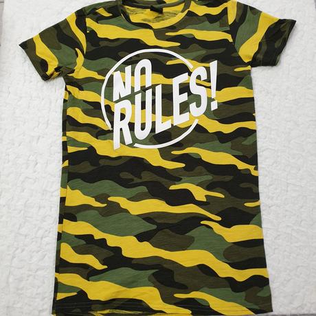 Tričko, chapter young,158